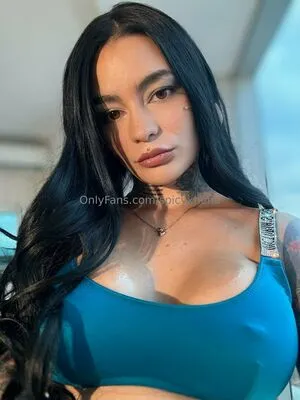 Spicyxnena OnlyFans Leaked Free Thumbnail Picture - #EhlcCQh1iN