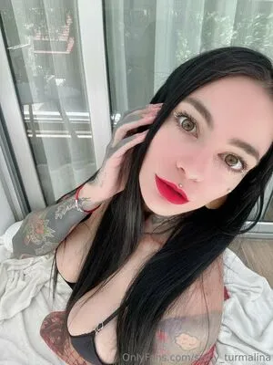 Spicyxnena OnlyFans Leaked Free Thumbnail Picture - #HXWDYBD9dv