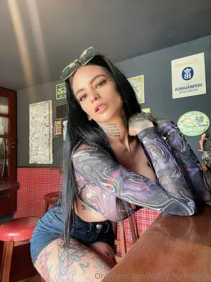 Spicyxnena OnlyFans Leaked Free Thumbnail Picture - #LiAYKHgULY