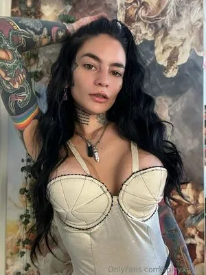 Spicyxnena OnlyFans Leaked Free Thumbnail Picture - #LtrUHpuxvQ