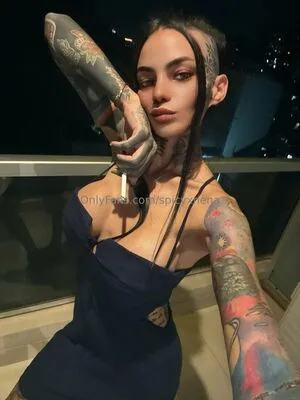 Spicyxnena OnlyFans Leaked Free Thumbnail Picture - #PDwG4McEIR