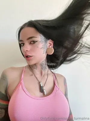 Spicyxnena OnlyFans Leaked Free Thumbnail Picture - #WgEUHGg8uI