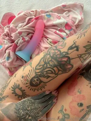 Spicyxnena OnlyFans Leaked Free Thumbnail Picture - #XSJUXbzAVv