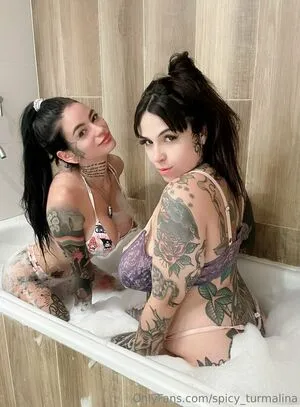 Spicyxnena OnlyFans Leaked Free Thumbnail Picture - #ZovxVNUjQg