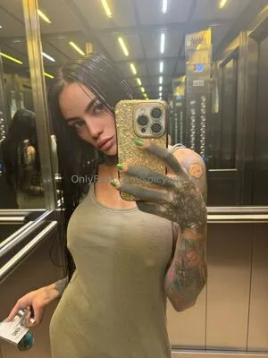 Spicyxnena OnlyFans Leaked Free Thumbnail Picture - #cPLTppouGR