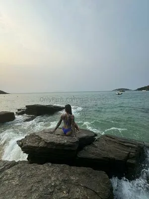 Spicyxnena OnlyFans Leaked Free Thumbnail Picture - #doD2qbYcO8