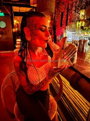 Spicyxnena OnlyFans Leaked Free Thumbnail Picture - #fvkhpfHWXF