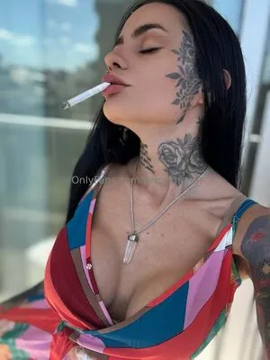 Spicyxnena OnlyFans Leaked Free Thumbnail Picture - #lRJoddf2ji