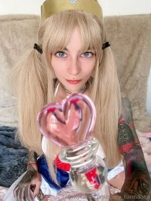 Spicyxnena OnlyFans Leaked Free Thumbnail Picture - #o1bsIbUJYD