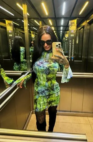 Spicyxnena OnlyFans Leaked Free Thumbnail Picture - #t8RJrWmLQY