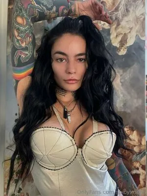 Spicyxnena OnlyFans Leaked Free Thumbnail Picture - #xURHxYqjXs