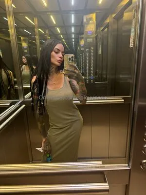 Spicyxnena OnlyFans Leaked Free Thumbnail Picture - #xUa8VOWt6l