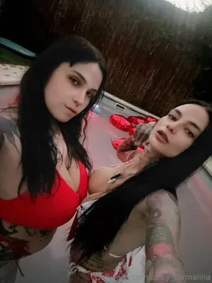 Spicyxnena OnlyFans Leaked Free Thumbnail Picture - #zTuIsbYjrz