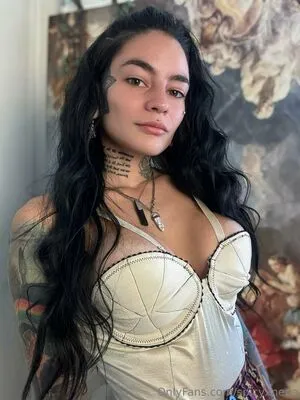 Spicyxnena OnlyFans Leaked Free Thumbnail Picture - #zWnvRk5QMQ