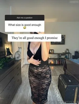 Spicyyaria OnlyFans Leaked Free Thumbnail Picture - #28ELaQVfaP