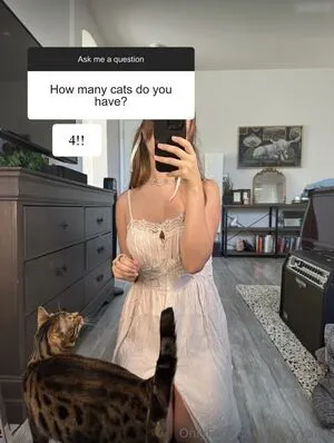 Spicyyaria OnlyFans Leaked Free Thumbnail Picture - #c7m6cQ2Do2