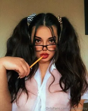 Spicyybaby OnlyFans Leaked Free Thumbnail Picture - #JRm4UOLBEn