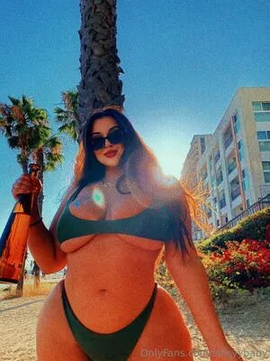 Spicyybaby OnlyFans Leaked Free Thumbnail Picture - #Z8GaTTZ0Jl