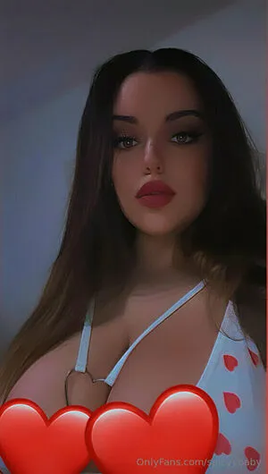 Spicyybaby OnlyFans Leaked Free Thumbnail Picture - #fOOAzxCjSA