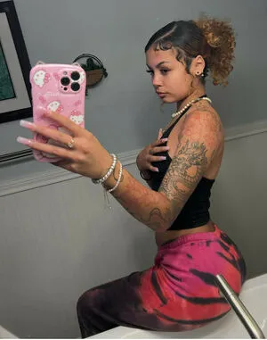 Spicyyburritoo OnlyFans Leaked Free Thumbnail Picture - #UakOycpaPa