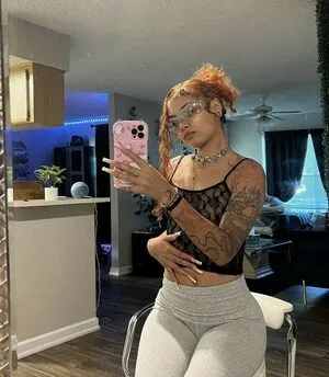 Spicyyburritoo OnlyFans Leaked Free Thumbnail Picture - #Zix03UwQ5z