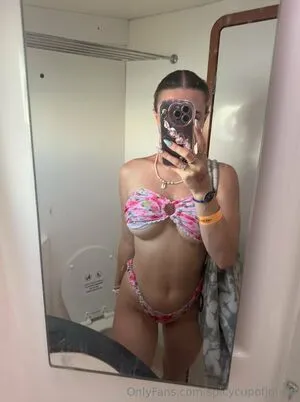 Spicyycupofjo OnlyFans Leaked Free Thumbnail Picture - #Pgnu66rxTw