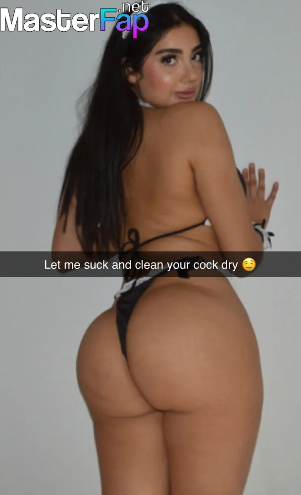 spicyymimi