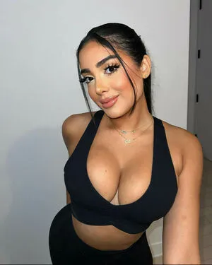 Spicyymimi OnlyFans Leaked Free Thumbnail Picture - #S705Ssvbp3