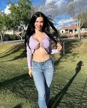 Spicyyrack OnlyFans Leaked Free Thumbnail Picture - #BTT5fsleKT