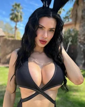 Spicyyrack OnlyFans Leaked Free Thumbnail Picture - #WOa5gTm6SL