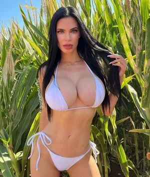 Spicyyrack OnlyFans Leaked Free Thumbnail Picture - #bx65tEham2