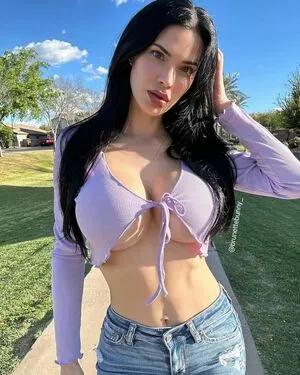 Spicyyrack OnlyFans Leaked Free Thumbnail Picture - #slXJ5631SK