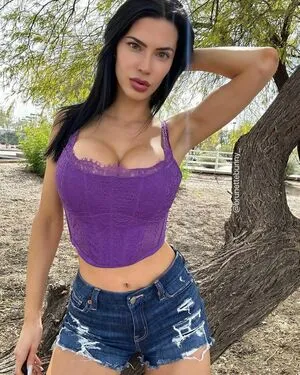 Spicyyrack OnlyFans Leaked Free Thumbnail Picture - #y7zW3LrvNZ