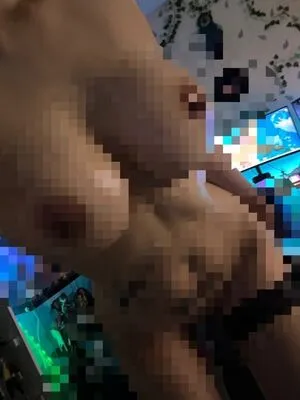 Spider Devil1998 OnlyFans Leaked Free Thumbnail Picture - #GyeBAGMBUw