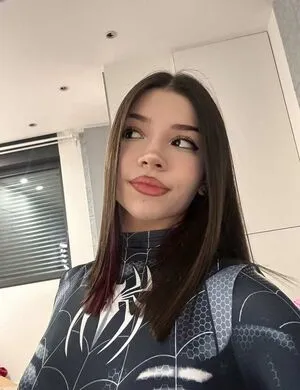 Spider Girl Into The Thot Verse OnlyFans Leaked Free Thumbnail Picture - #suXPF4LkMa