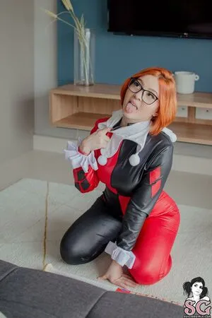 Spider Japa OnlyFans Leaked Free Thumbnail Picture - #4l2TFmnG6D