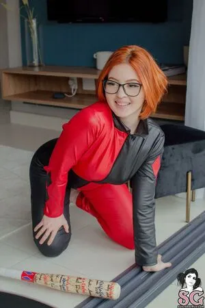 Spider Japa OnlyFans Leaked Free Thumbnail Picture - #NJRf3eWawM