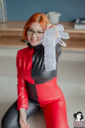 Spider Japa OnlyFans Leaked Free Thumbnail Picture - #Oo3kTv1WRJ