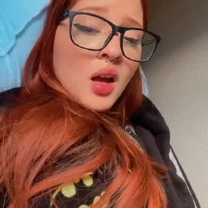 Spider Japa OnlyFans Leaked Free Thumbnail Picture - #fmzuJJHr58