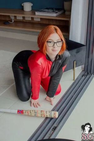 Spider Japa OnlyFans Leaked Free Thumbnail Picture - #l07SGuIFQg