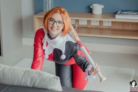 Spider Japa OnlyFans Leaked Free Thumbnail Picture - #lLz3S0Ggw1