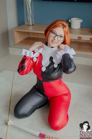 Spider Japa OnlyFans Leaked Free Thumbnail Picture - #nnlkizJSpv