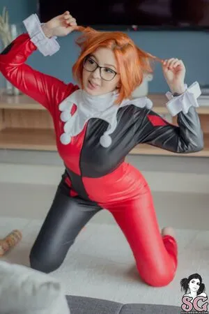 Spider Japa OnlyFans Leaked Free Thumbnail Picture - #rbMONZeZwA