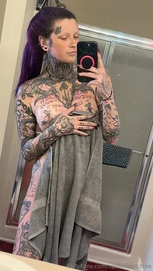 Spider Legs Free OnlyFans Leaked Free Thumbnail Picture - #ACvjEQEpvf