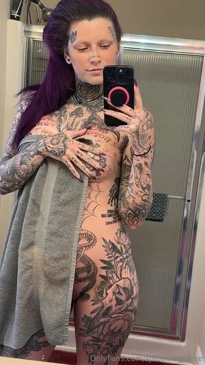 Spider Legs Free OnlyFans Leaked Free Thumbnail Picture - #iSAWjJWp3Q