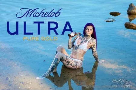 Spider Legs Free OnlyFans Leaked Free Thumbnail Picture - #wWjulTmVmo