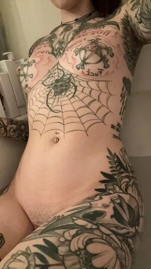 Spider Legs OnlyFans Leaked Free Thumbnail Picture - #i0zz3FgPXU