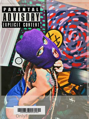 Spiderinyourgarden OnlyFans Leaked Free Thumbnail Picture - #0UCLGkLDyP