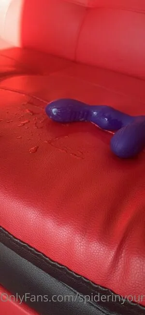 Spiderinyourgarden OnlyFans Leaked Free Thumbnail Picture - #0vqQ1u1P6Q