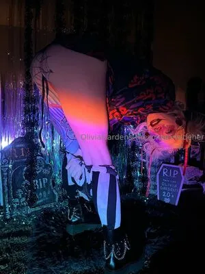 Spiderinyourgarden OnlyFans Leaked Free Thumbnail Picture - #gQbCJv6PHd